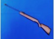 Vzduchovka Crosman Copperhead ráže 4,5mm